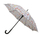 Çadër Blooming Brollies LWFS