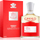 Парфем Крид Викинг Eau de Parfum за мажи, 100 ml