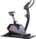 Qilim HMS MPS13 1300x700x6