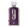 Eau De Parfum Afnan 9PM Pour Femme, 100 ml