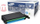 Toneri Samsung CLT-C6092S, Cyan, 7000 faqe, për CLP-770/775