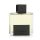 Eau De Parfum Loewe Solo Mercurio