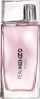 Парфем за жени Kenzo L'Eau Kenzo Florale Drop, Eau de Parfum, 50ml