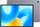 Tablet Huawei MatePad 11.5, 256GB, gri