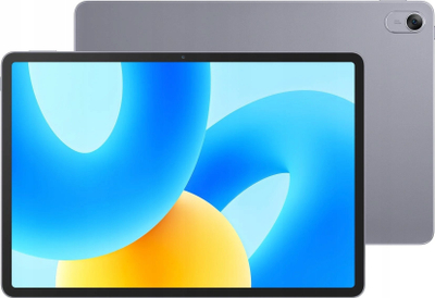 Tablet Huawei MatePad 11.5, 256GB, gri