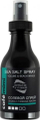 Sprej për volum flokësh Cafe Mimi, 150 ml