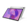 Tablet Lenovo IdeaPad Tab Plus, 12.1", 8GB RAM, 256GB, gri
