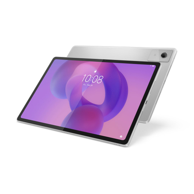 Tablet Lenovo IdeaPad Tab Plus, 12.1", 8GB RAM, 256GB, gri