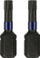 Bit kaçavidë IRWIN Impact Pro IW6061615, TORX T15, 25mm, metalik