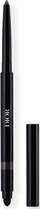 Laps eyeliner Dior Diorshow Stylo, 24 orë, rezistent ndaj ujit, ngjyrë intensive