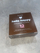 Pudër kompakte Benefit Hello Happy Velvet Powder Foundation 12, 7 g, për fytyrë