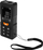 Matës distancë lazer NEO TOOLS 75-208, 80 m, IP54