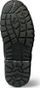 Këpucë pune Protektor Grom Light 01-015920, SHOCK ABSORBER, nr 39, të zeza
