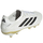 Фудбалски копачки Adidas Copa Pure III League FG AG, за природна и вештачка трева, црни