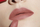 Ruzh buzësh Dior Rouge Dior Couture, nude