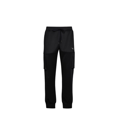 Trenerka Të Poshtme për Meshkuj, DIADORA - 174179-80013