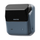 Printer etiketa Niimbot B31, Bluetooth, 203 dpi, blu