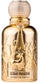 Parfum unisex Auraa Desire Cedar Paradise, Extrait de Parfum, 100ml
