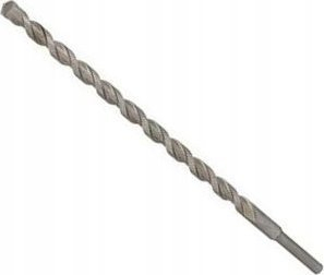 Spiralë betoni Bosch Silver Percussion, 14mm, për muraturë, argjendtë