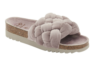 Sandale Scholl Rory