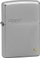 Çakmak Zippo and Flame 20946