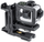 Nivel lazer 4D Kapro 884G, rreze jeshile 360°, IP54, i zi