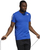 Maicë për meshkuj Adidas 1888482-20899022rs, M, e kaltër