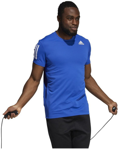 Maicë për meshkuj Adidas 1888482-20899022rs, M, e kaltër