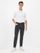 Këmishë Calvin Klein Slim Fit J30J319065YAF
