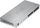 Switch Zyxel GS1008-HP