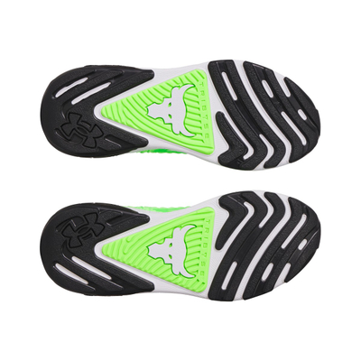 Машки патики за тренинг Under Armour UA Project Rock 7, кросфит, амортизација