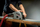 Sharrë rrethore Metabo KT 66 BL, 1200 W, me shinë udhëzuese 1600 mm, jeshile