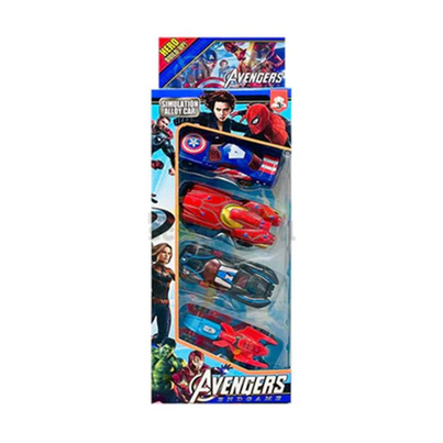 Product Picture