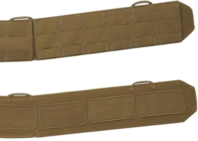 Mbulesë brezi taktike Helikon-Tex Tomcat, sistem MOLLE, MultiCam Tropic