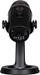 Mikrofon Blue Yeti Nano, i zi