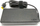 Adaptor karikues Lenovo ThinkPad 135W 4X20E50562, universal, i zi