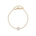 Byzylyk JwL Luxury Pearls JL0711