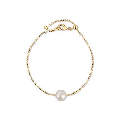 Byzylyk JwL Luxury Pearls JL0711
