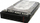 SSD për server Lenovo 960GB, 2.5'', SATA III