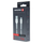 Kabllo Swissten MicroUsb , 1.0m, e bardhë