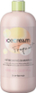 Shampo flokësh INEBRYA Ice Cream Frequent Refreshing, me nenexhik, 1000ml
