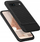 Mbulesë telefoni Caseology Parallax për Google Pixel 8a, dizajn 3D ergonomik, Matte Black