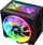 Zalman CNPS16X ARGB Ладилник за процесор, Црн