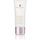 Baz? grimi Elizabeth Arden Flawless Start, 30 ml