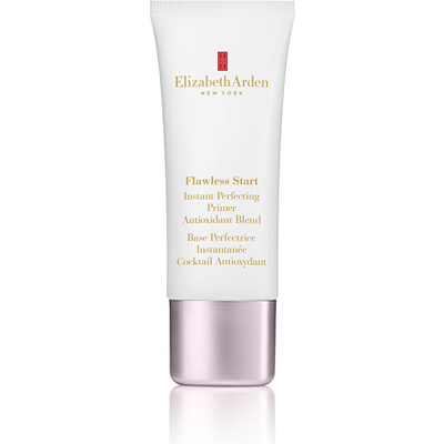 Baz? grimi Elizabeth Arden Flawless Start, 30 ml