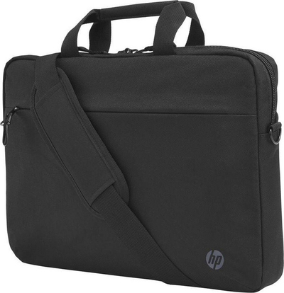 Çantë HP Professional, 14.1", e zezë