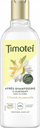 Balsam flokësh Timotei Camomile Illuminating, për flokë biond, me kamomil