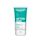 Xhel dushi Clarins After Sun Shower Gel, 150 ml