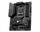 Pllakë amë MSI MAG B650 Tomahawk WiFi AMD B650 Socket AM5 ATX