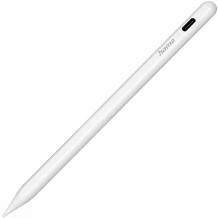 Laps Hama "Scribble" për Apple Ipad, 125115
